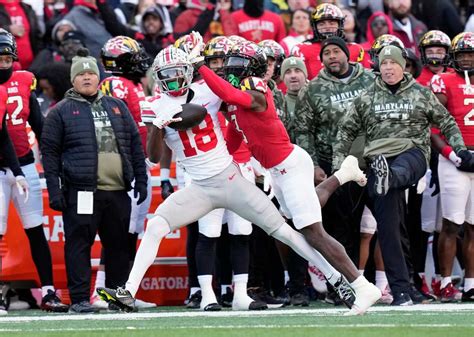 college football opening lines|College Football Odds: This Weekend's NCAAF Odds, Lines & Spreads.